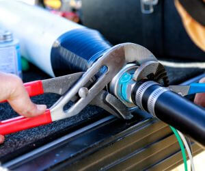 About Plumbers Pros Hanlontown, IA